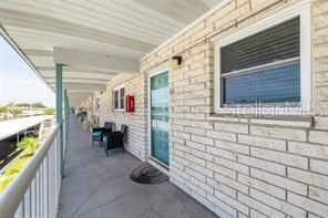 出租: $1,550 (2 贝兹, 2 浴室, 1040 平方英尺)