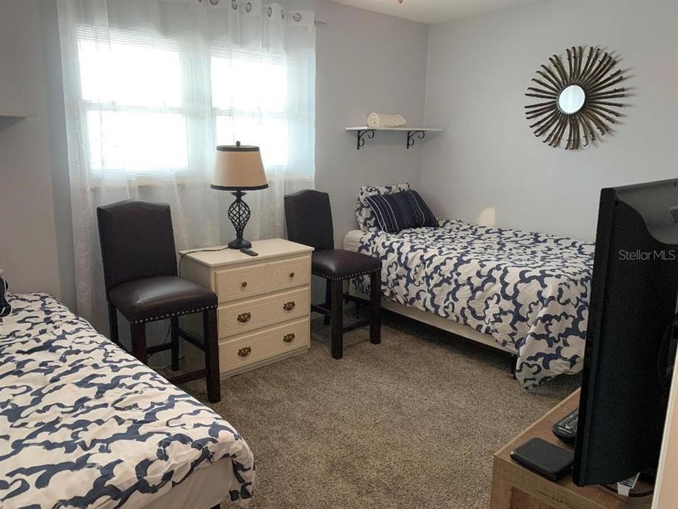 出租: $1,550 (2 贝兹, 2 浴室, 1040 平方英尺)