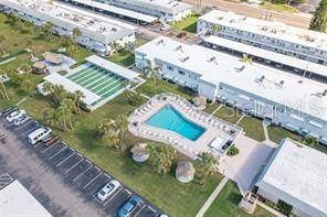 出租: $1,550 (2 贝兹, 2 浴室, 1040 平方英尺)