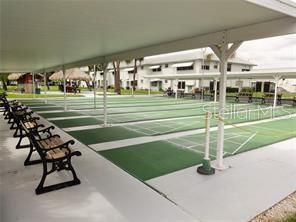 出租: $1,550 (2 贝兹, 2 浴室, 1040 平方英尺)