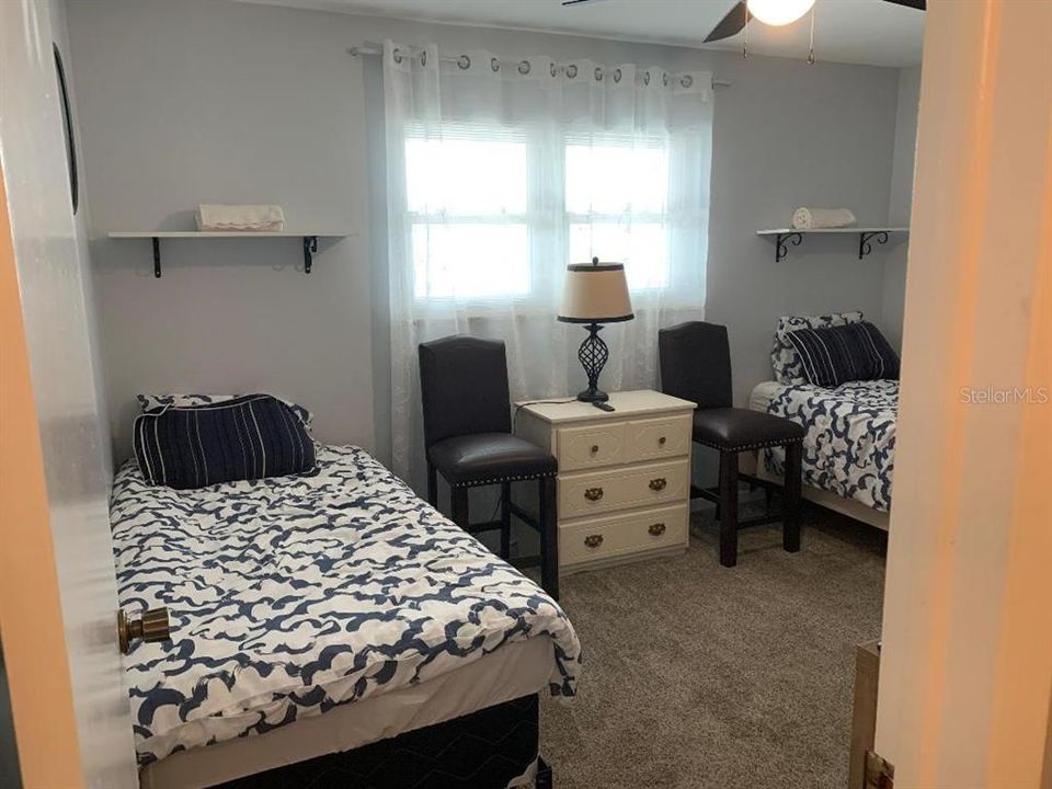 出租: $1,550 (2 贝兹, 2 浴室, 1040 平方英尺)