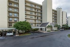 Activo con contrato: $329,900 (3 camas, 2 baños, 1345 Pies cuadrados)