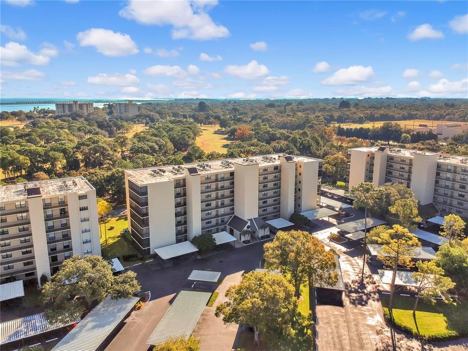 Activo con contrato: $329,900 (3 camas, 2 baños, 1345 Pies cuadrados)