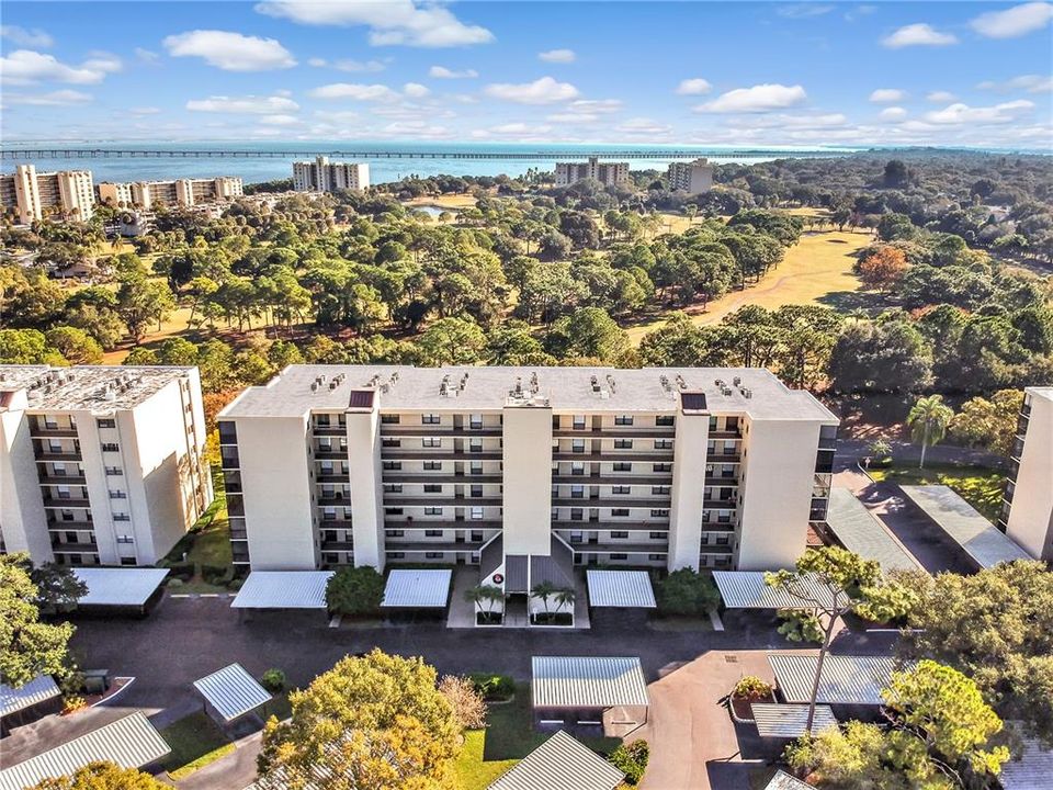 Activo con contrato: $329,900 (3 camas, 2 baños, 1345 Pies cuadrados)