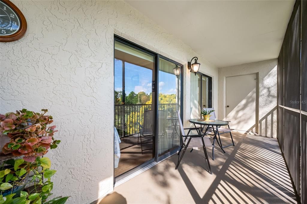 Activo con contrato: $329,900 (3 camas, 2 baños, 1345 Pies cuadrados)