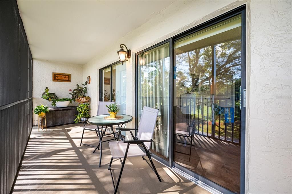 Activo con contrato: $329,900 (3 camas, 2 baños, 1345 Pies cuadrados)