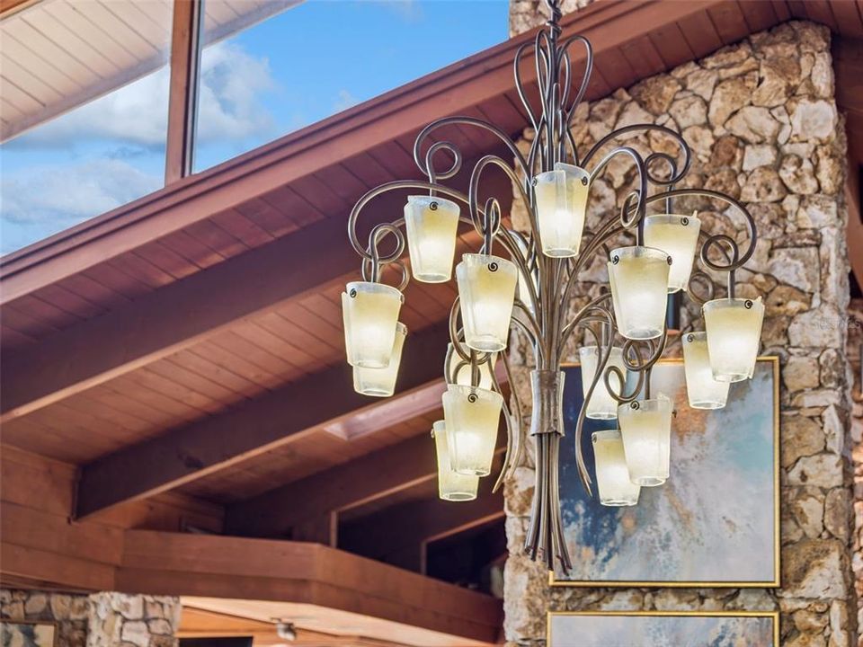 На продажу: $6,880,000 (5 спален, 5 ванн, 8604 Квадратных фут)