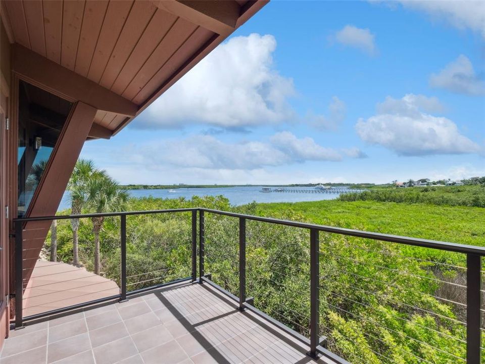 На продажу: $6,880,000 (5 спален, 5 ванн, 8604 Квадратных фут)