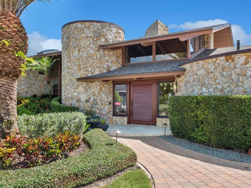 На продажу: $6,880,000 (5 спален, 5 ванн, 8604 Квадратных фут)