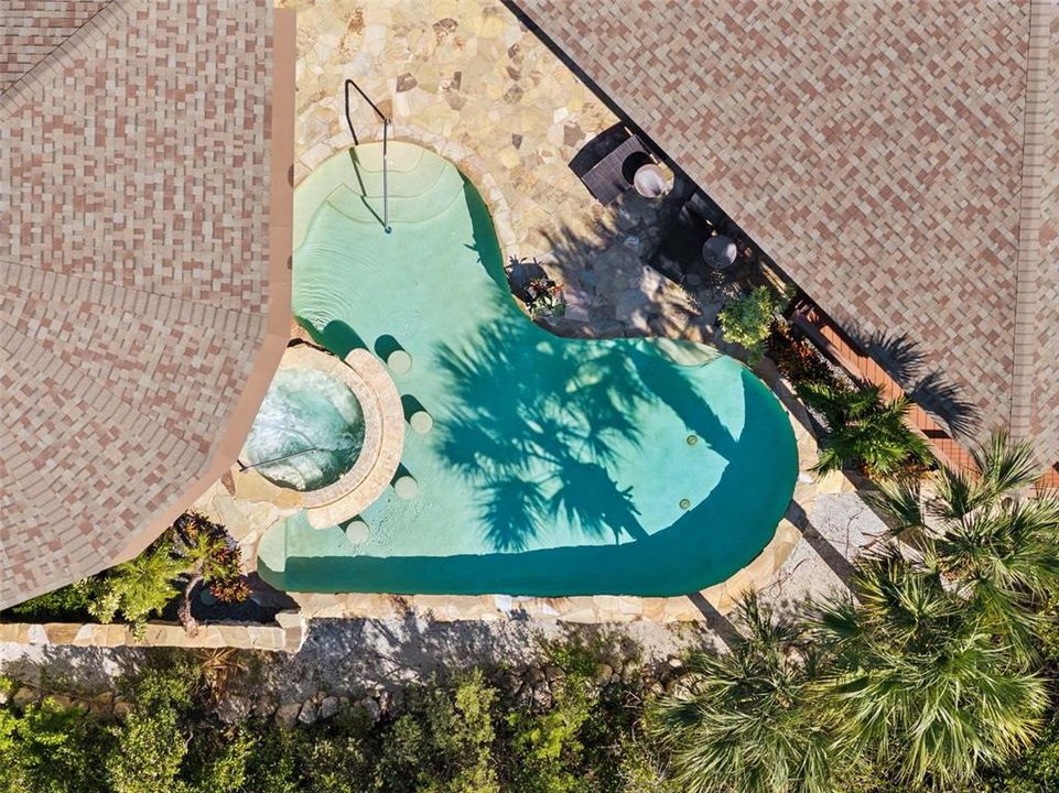 На продажу: $6,880,000 (5 спален, 5 ванн, 8604 Квадратных фут)