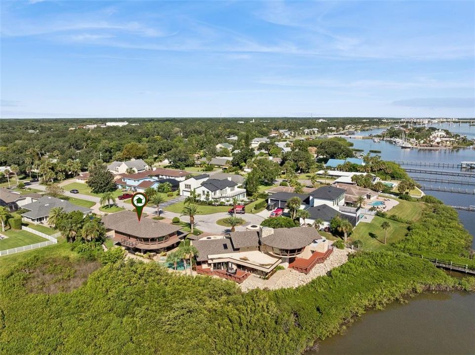 На продажу: $6,880,000 (5 спален, 5 ванн, 8604 Квадратных фут)