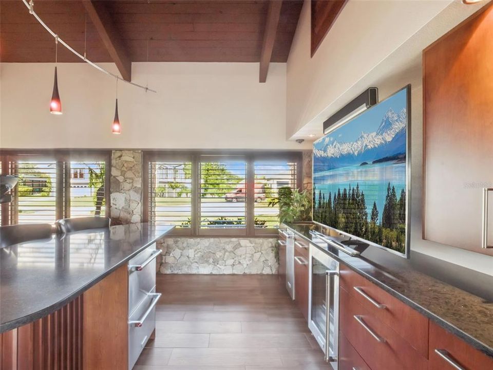 На продажу: $6,880,000 (5 спален, 5 ванн, 8604 Квадратных фут)