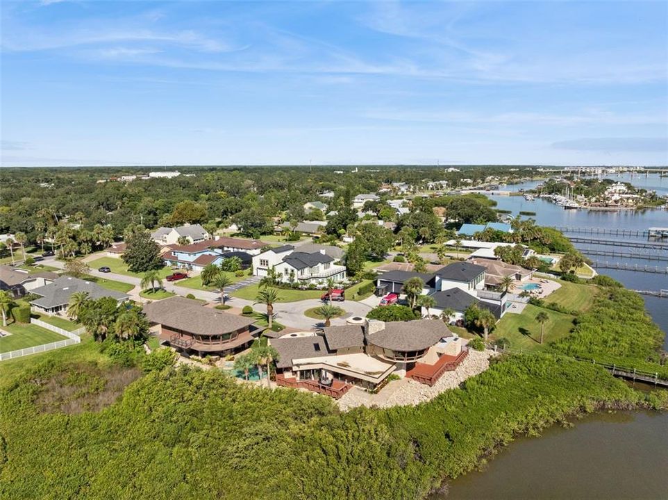 На продажу: $6,880,000 (5 спален, 5 ванн, 8604 Квадратных фут)