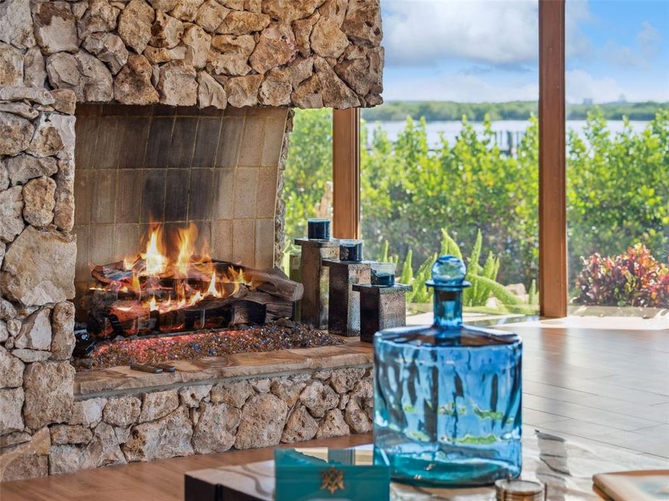 На продажу: $6,880,000 (5 спален, 5 ванн, 8604 Квадратных фут)