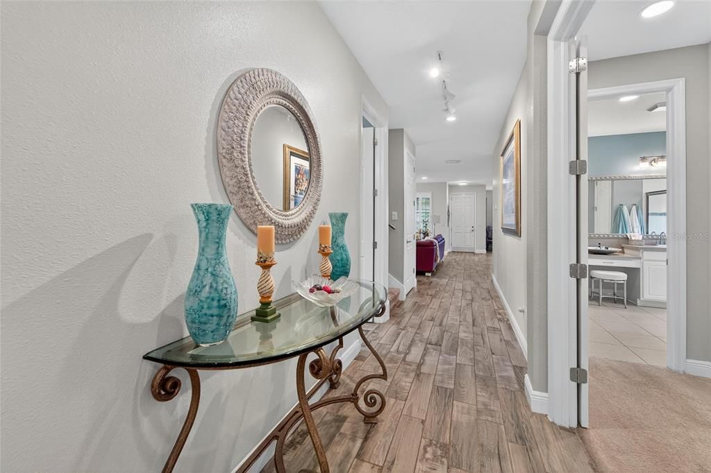 For Sale: $525,000 (4 beds, 3 baths, 2925 Square Feet)