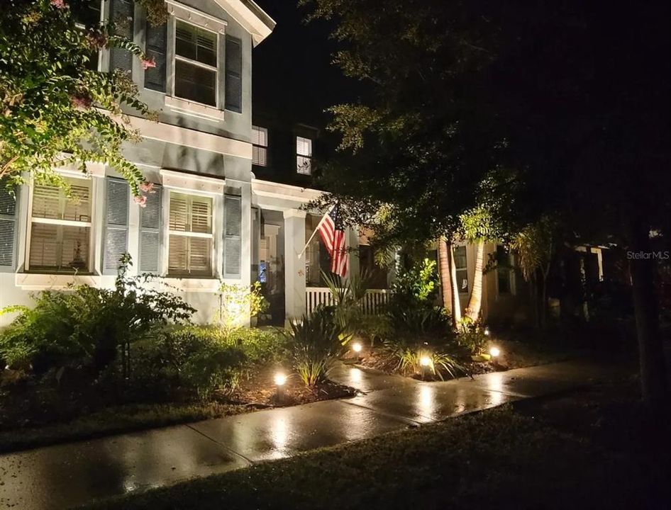 For Sale: $525,000 (4 beds, 3 baths, 2925 Square Feet)