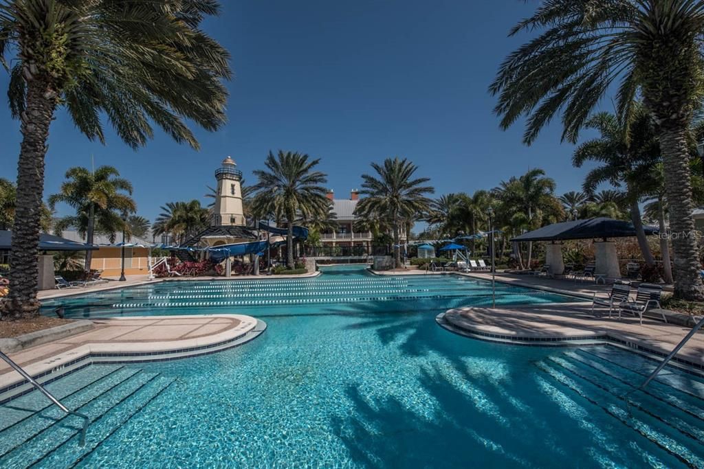 For Sale: $525,000 (4 beds, 3 baths, 2925 Square Feet)