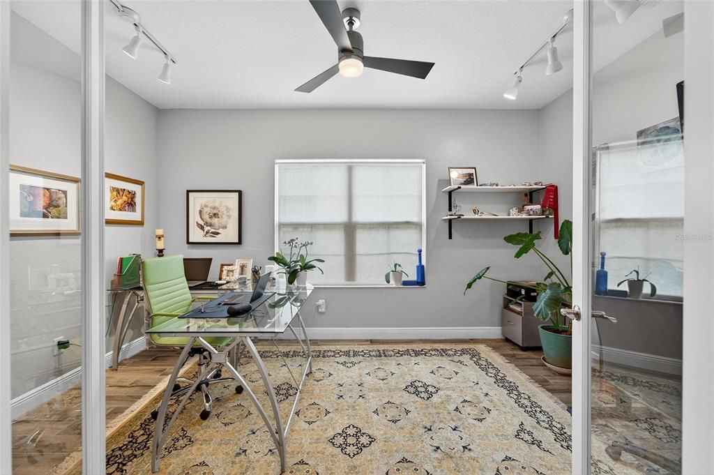 For Sale: $525,000 (4 beds, 3 baths, 2925 Square Feet)