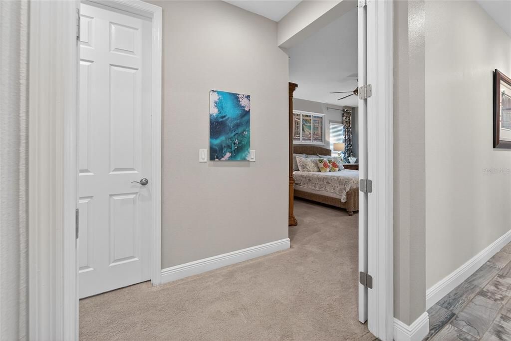 For Sale: $525,000 (4 beds, 3 baths, 2925 Square Feet)