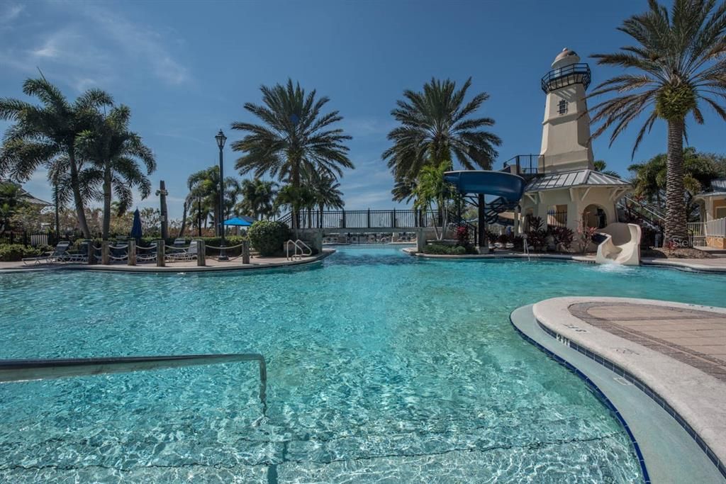 For Sale: $525,000 (4 beds, 3 baths, 2925 Square Feet)