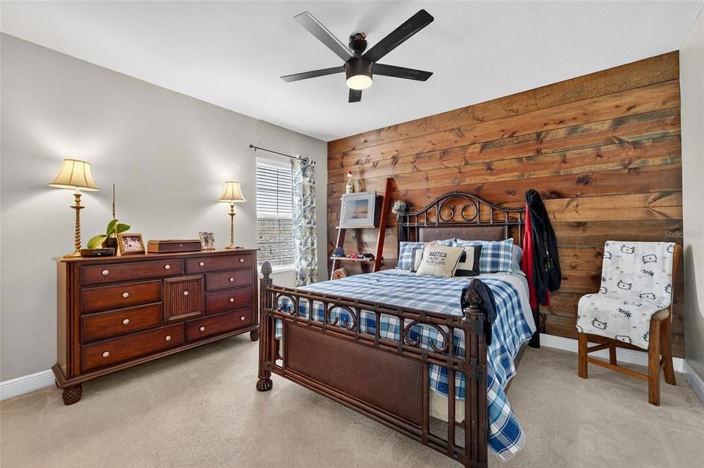 For Sale: $525,000 (4 beds, 3 baths, 2925 Square Feet)