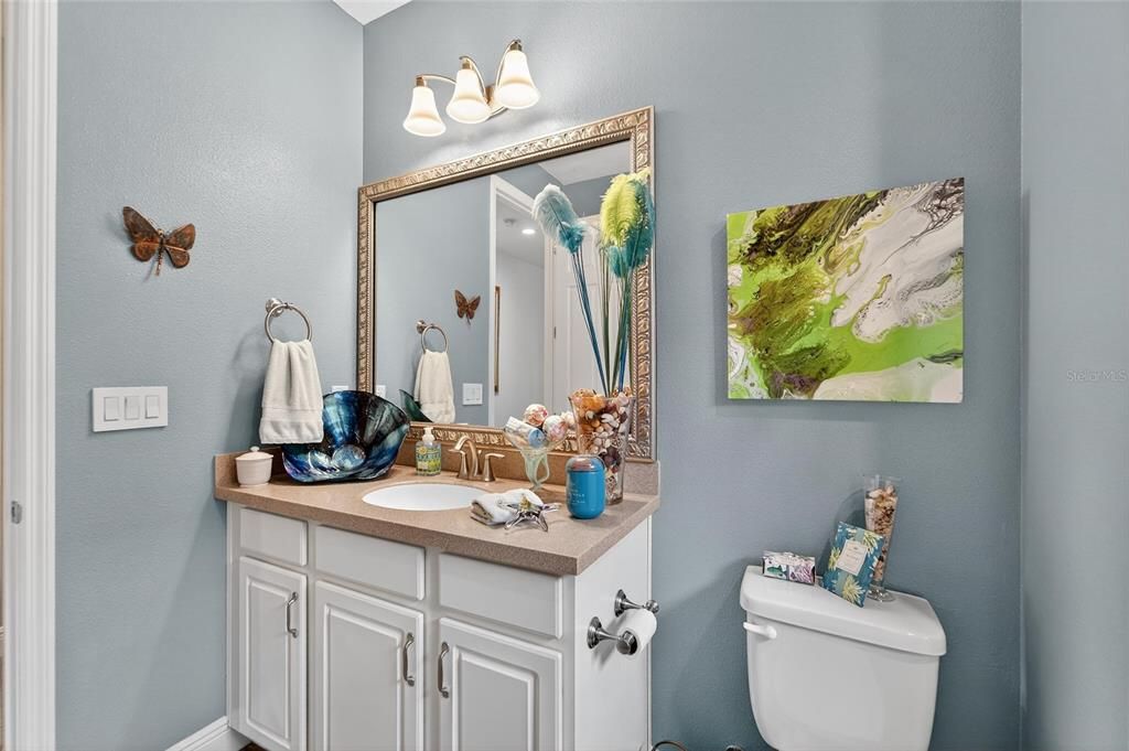 For Sale: $525,000 (4 beds, 3 baths, 2925 Square Feet)