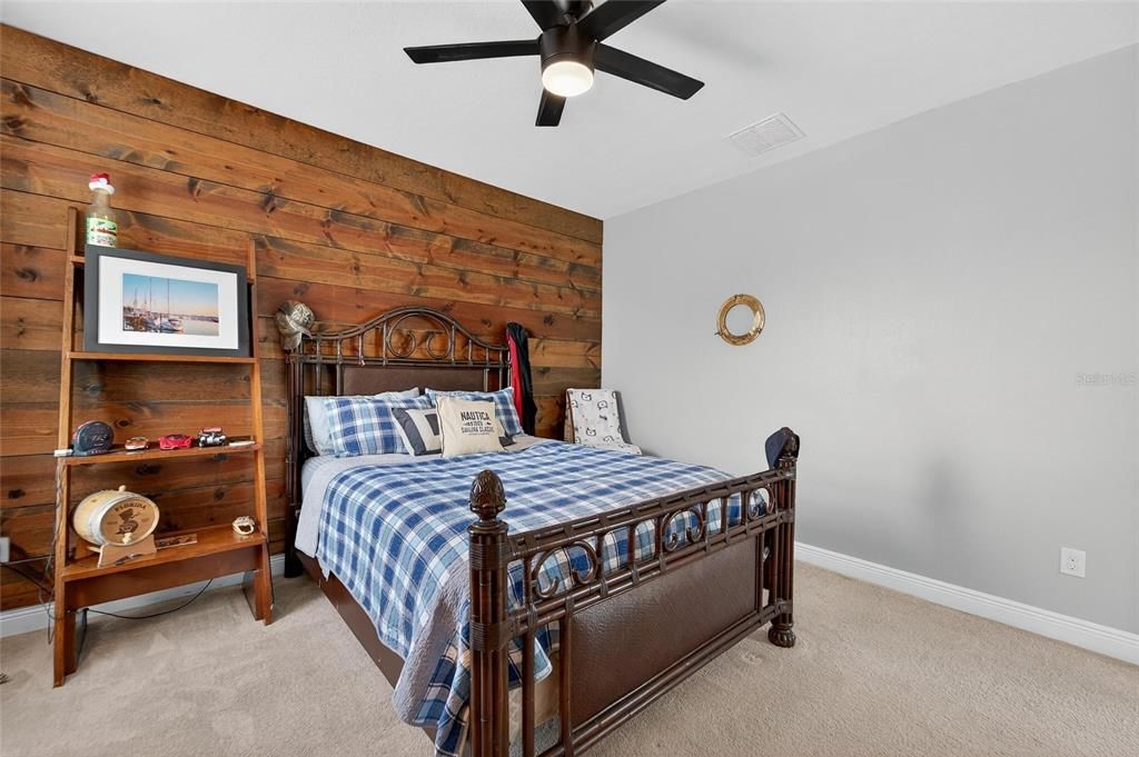 For Sale: $525,000 (4 beds, 3 baths, 2925 Square Feet)