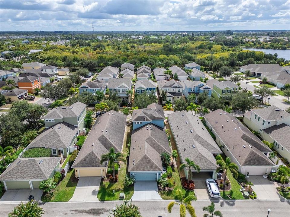 For Sale: $525,000 (4 beds, 3 baths, 2925 Square Feet)