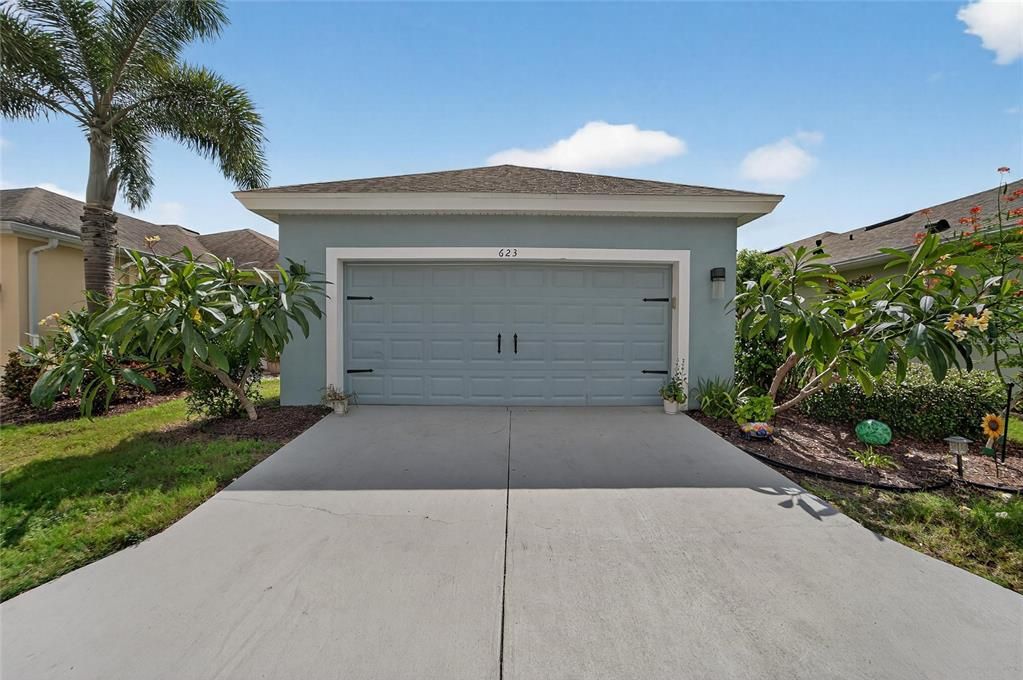 For Sale: $525,000 (4 beds, 3 baths, 2925 Square Feet)