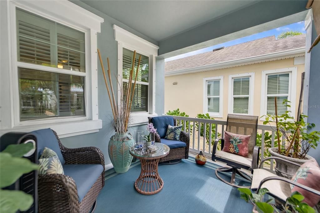 For Sale: $525,000 (4 beds, 3 baths, 2925 Square Feet)