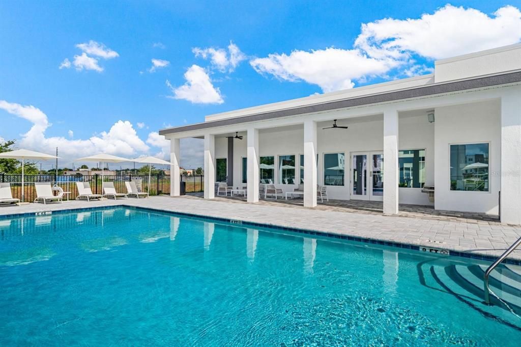 For Rent: $3,050 (5 beds, 4 baths, 2048 Square Feet)