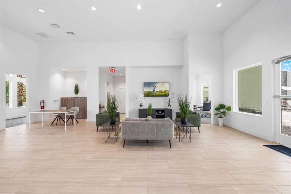 For Rent: $3,050 (5 beds, 4 baths, 2048 Square Feet)