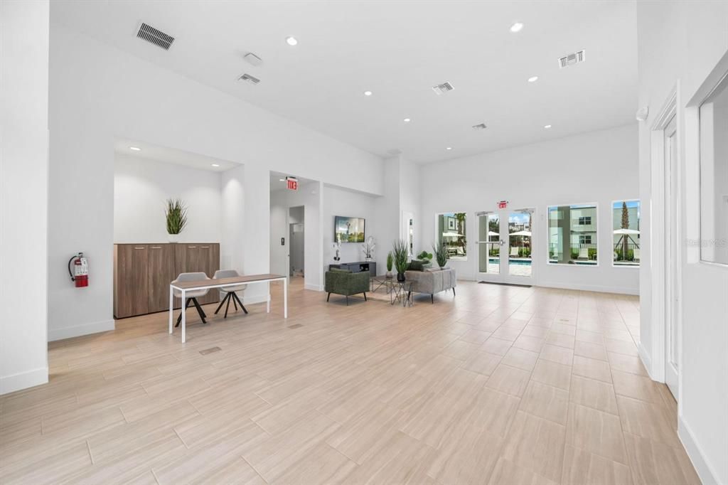 For Rent: $3,050 (5 beds, 4 baths, 2048 Square Feet)