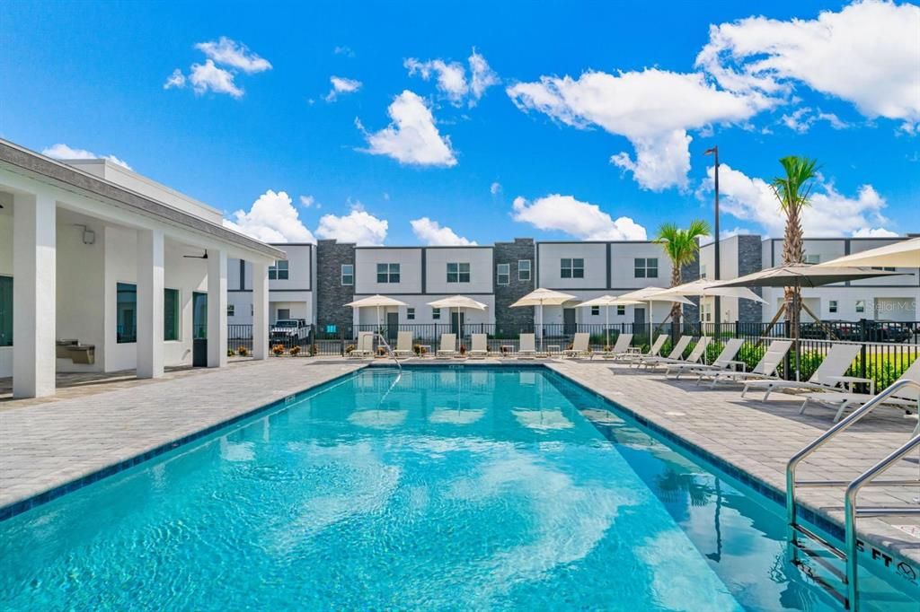 For Rent: $3,050 (5 beds, 4 baths, 2048 Square Feet)