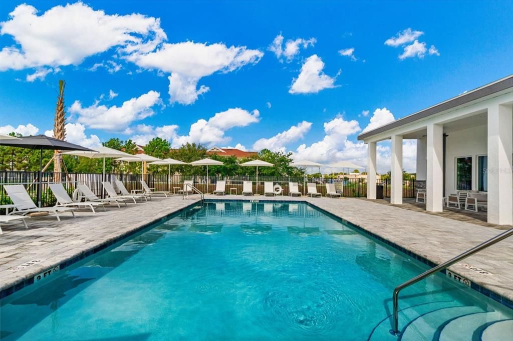 For Rent: $3,050 (5 beds, 4 baths, 2048 Square Feet)