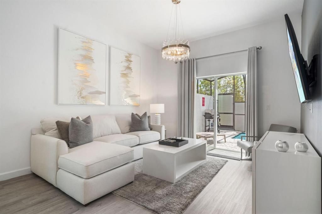 For Rent: $3,050 (5 beds, 4 baths, 2048 Square Feet)