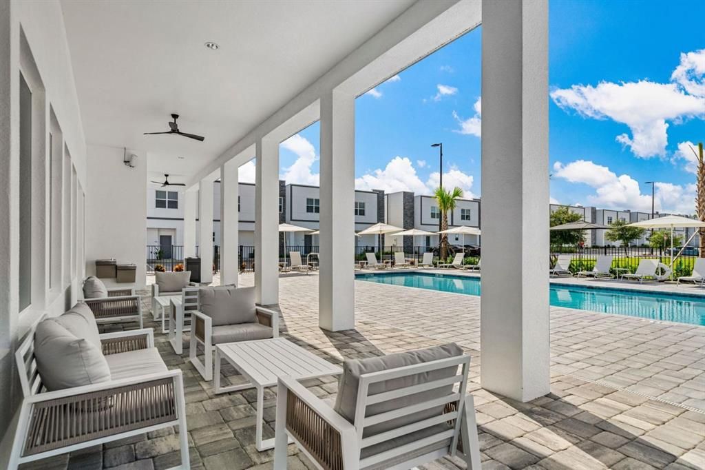 For Rent: $3,050 (5 beds, 4 baths, 2048 Square Feet)