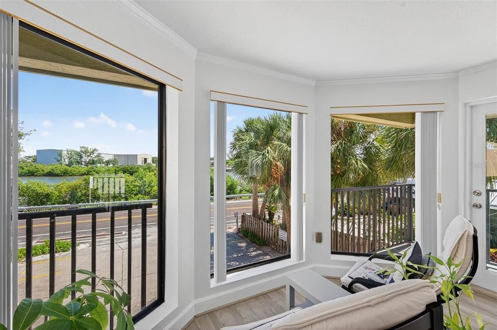 For Sale: $769,000 (2 beds, 2 baths, 1380 Square Feet)