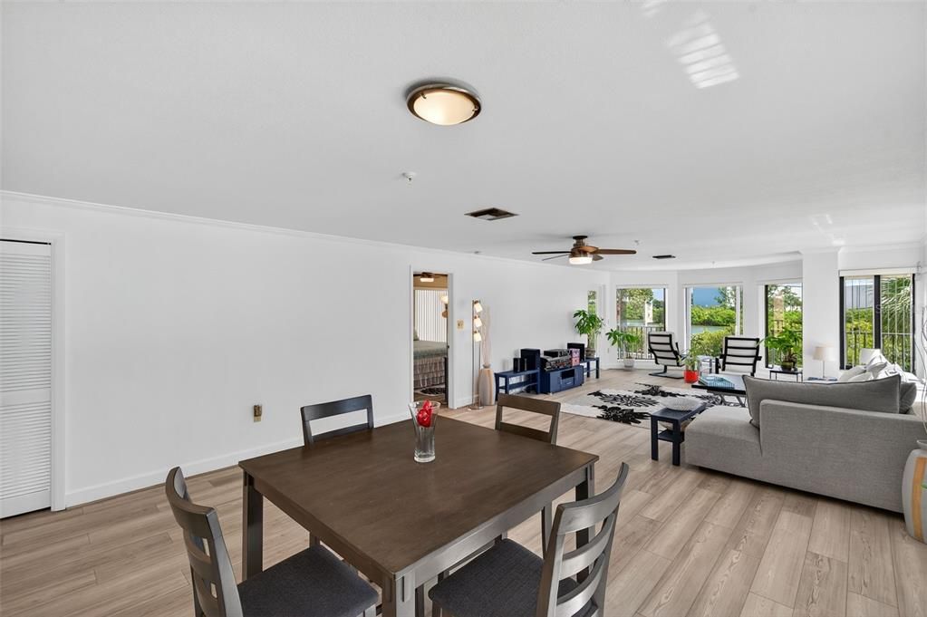 For Sale: $769,000 (2 beds, 2 baths, 1380 Square Feet)