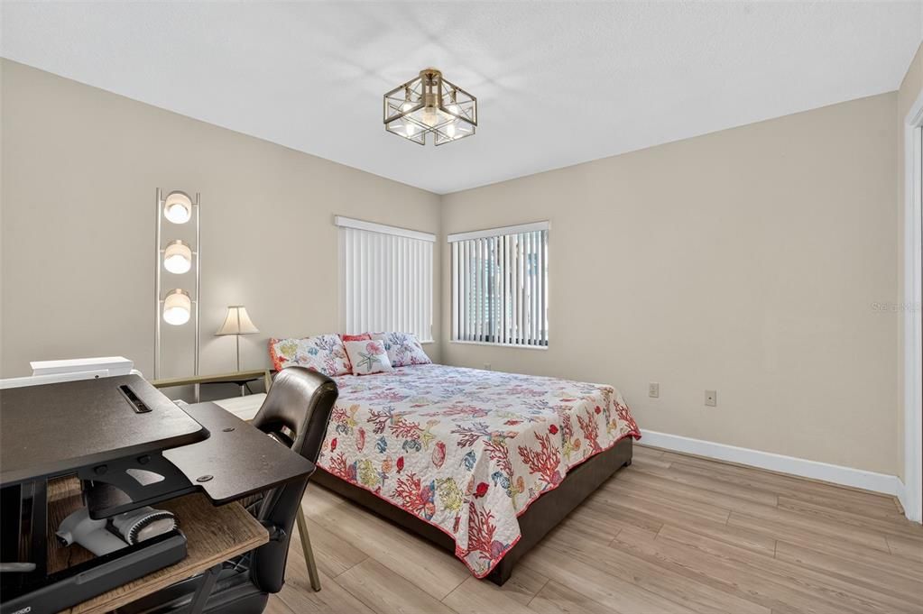 For Sale: $769,000 (2 beds, 2 baths, 1380 Square Feet)