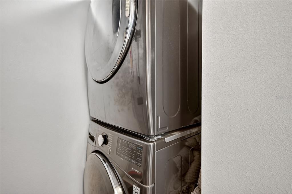 For Sale: $769,000 (2 beds, 2 baths, 1380 Square Feet)