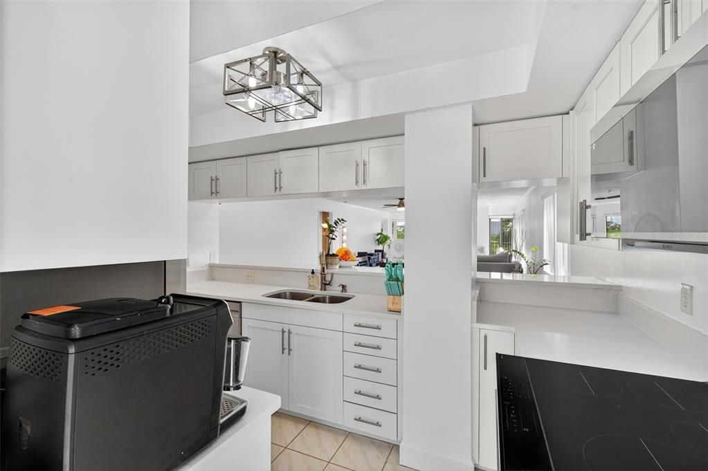 For Sale: $769,000 (2 beds, 2 baths, 1380 Square Feet)