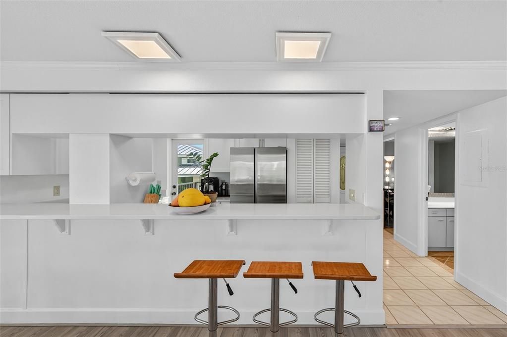 For Sale: $769,000 (2 beds, 2 baths, 1380 Square Feet)