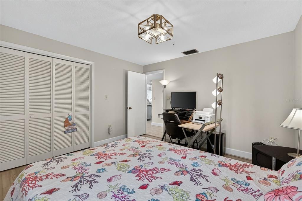 For Sale: $769,000 (2 beds, 2 baths, 1380 Square Feet)