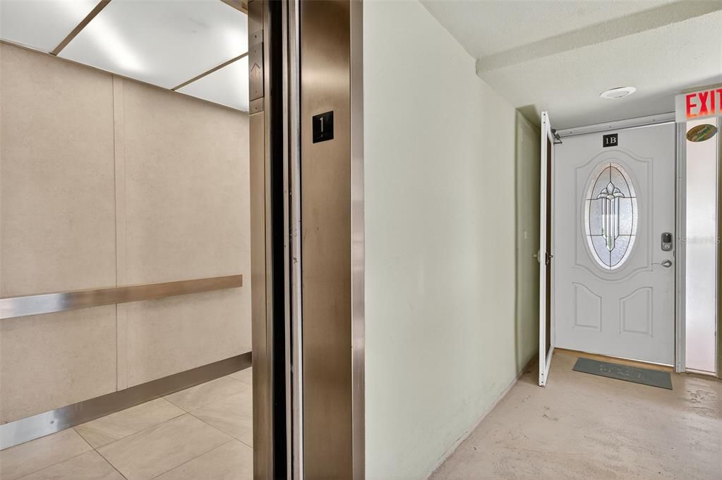 For Sale: $769,000 (2 beds, 2 baths, 1380 Square Feet)