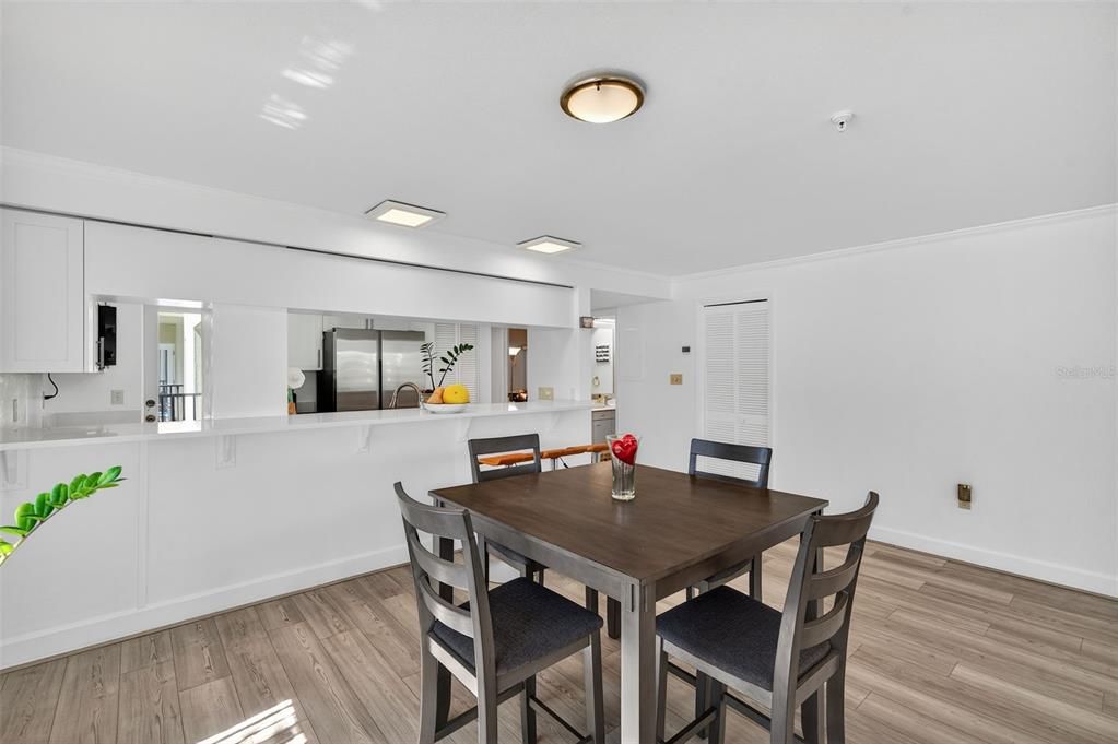 For Sale: $769,000 (2 beds, 2 baths, 1380 Square Feet)