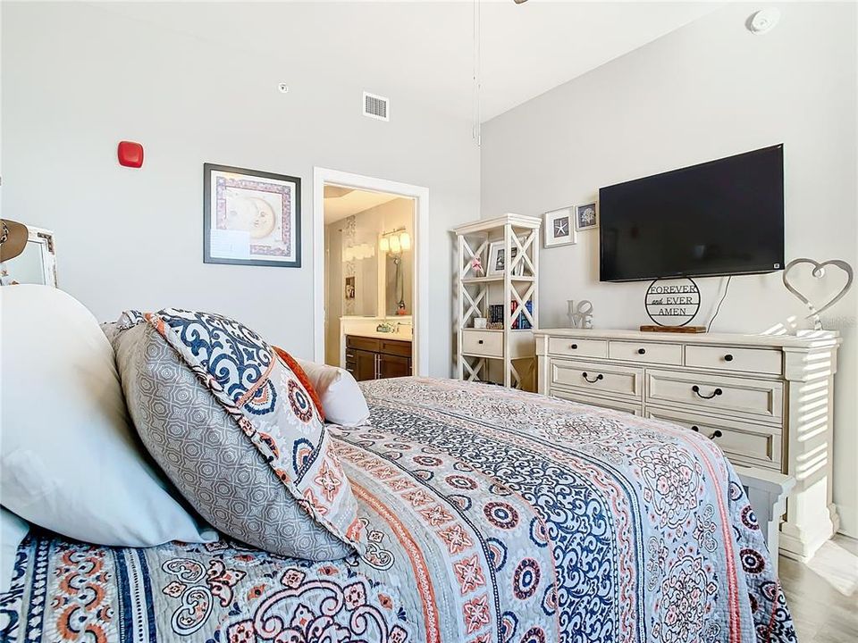 En Renta: $3,200 (3 camas, 3 baños, 1568 Pies cuadrados)