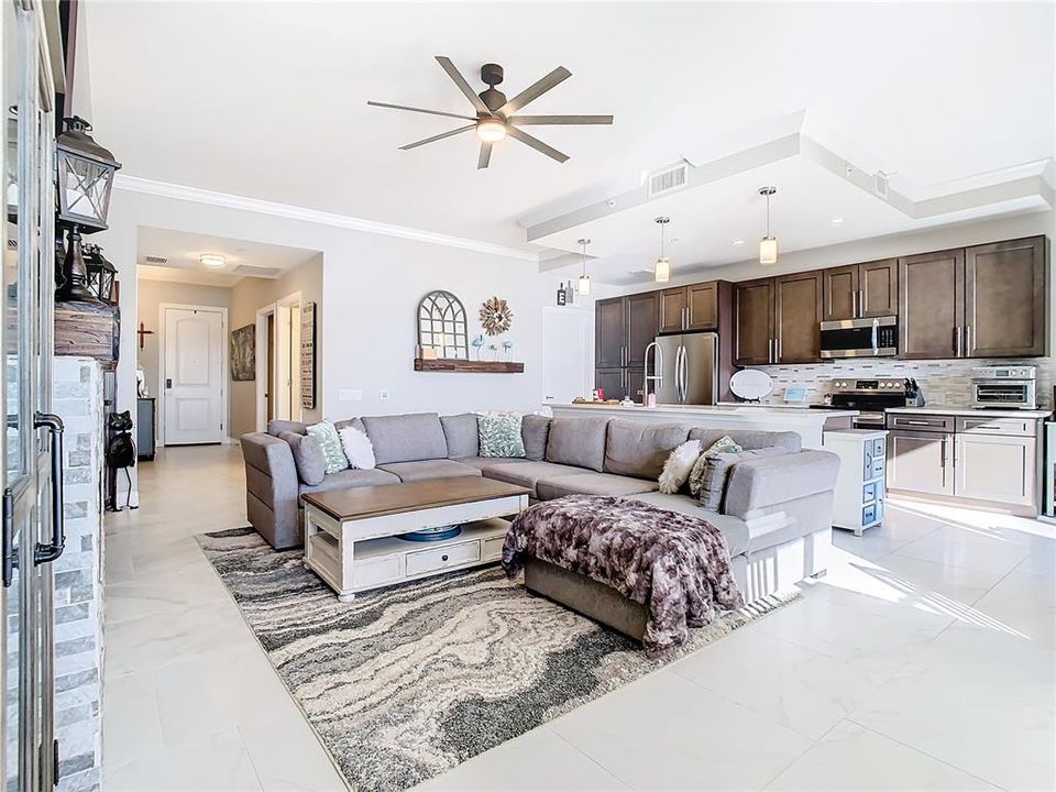 En Renta: $3,200 (3 camas, 3 baños, 1568 Pies cuadrados)