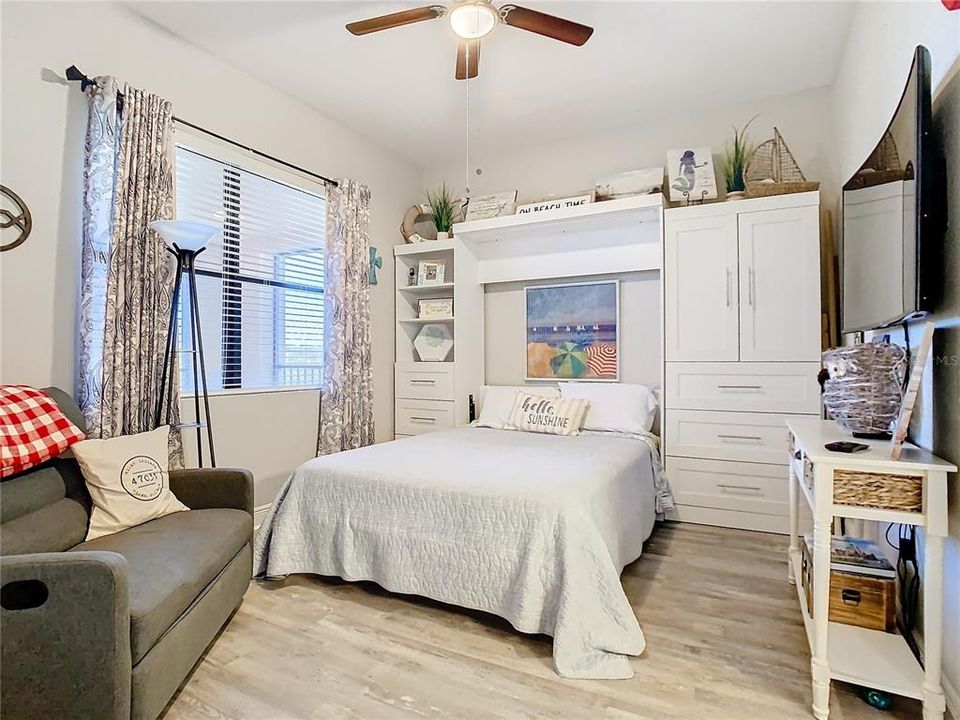 En Renta: $3,200 (3 camas, 3 baños, 1568 Pies cuadrados)