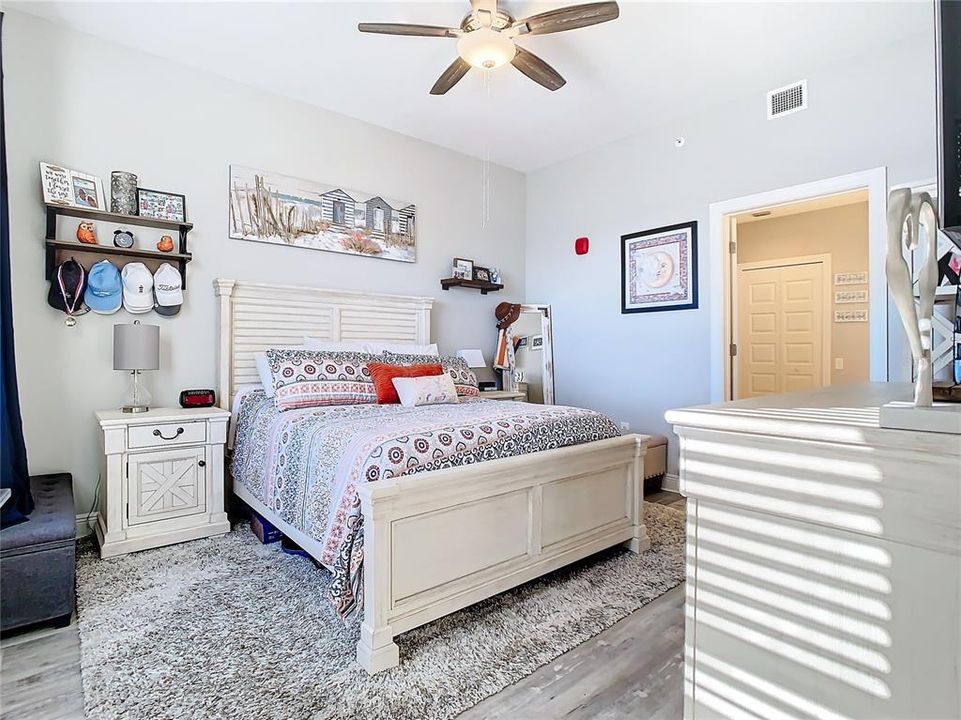 En Renta: $3,200 (3 camas, 3 baños, 1568 Pies cuadrados)